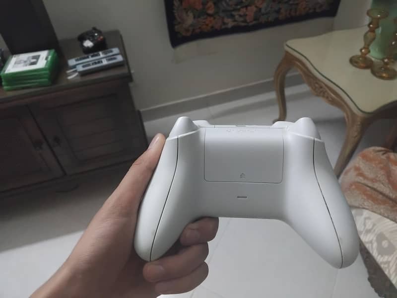 xbox series x controller 2