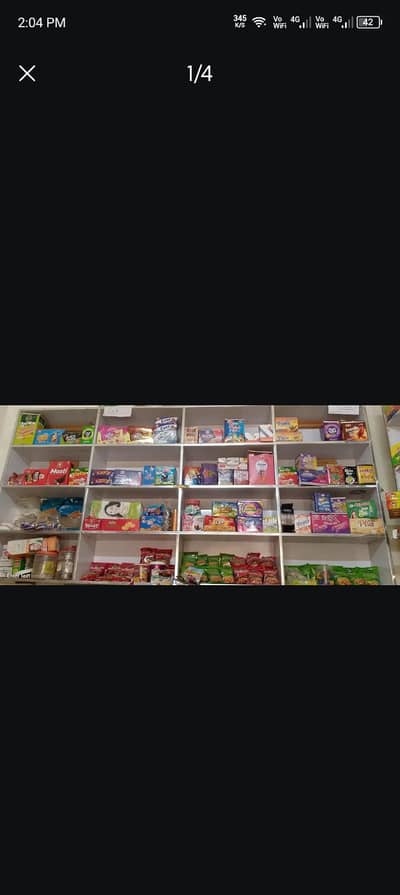 shop saman ada sale