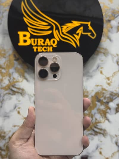 iphone 16 pro max 256gb factory unlock/physical plus esim