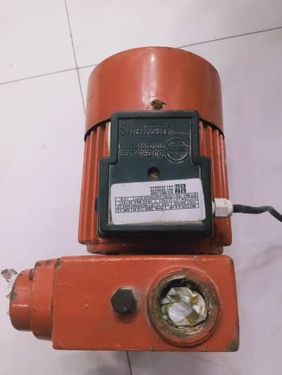 pump for sale