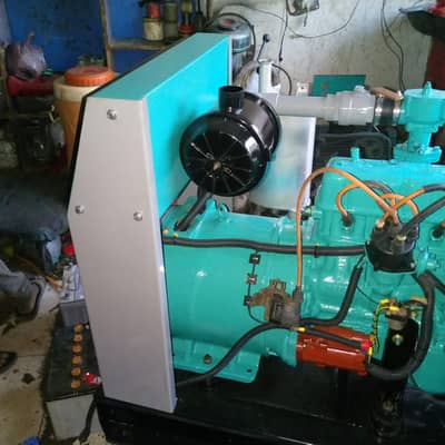 12 kv