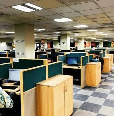 Hiring Start in Call Center Apply now