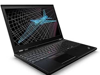 Lenovo Thinkpad Laptop For Sale