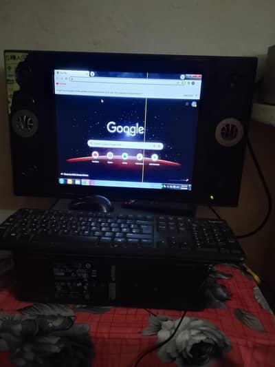 gio-pc