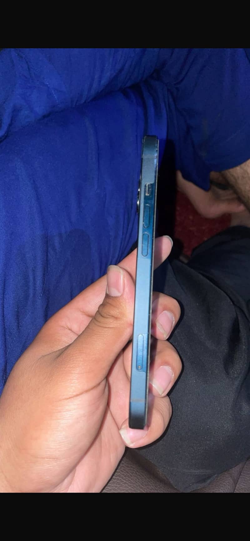 Apple iPhone 13 1