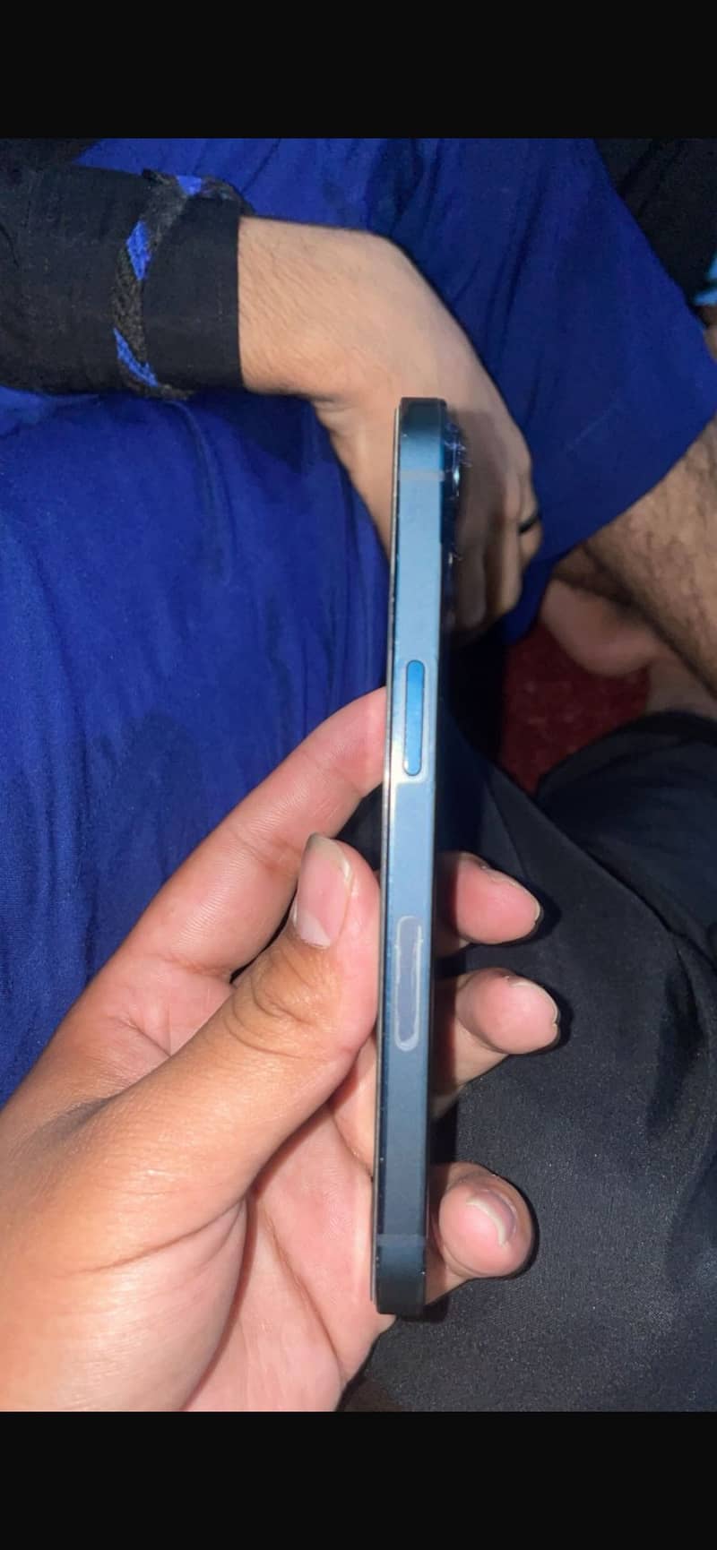 Apple iPhone 13 3