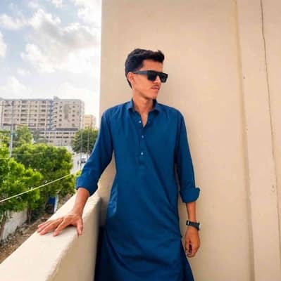 rayyan hafeez