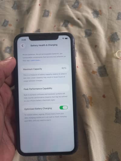 128 gb non pta Waterpak ha all OK ha