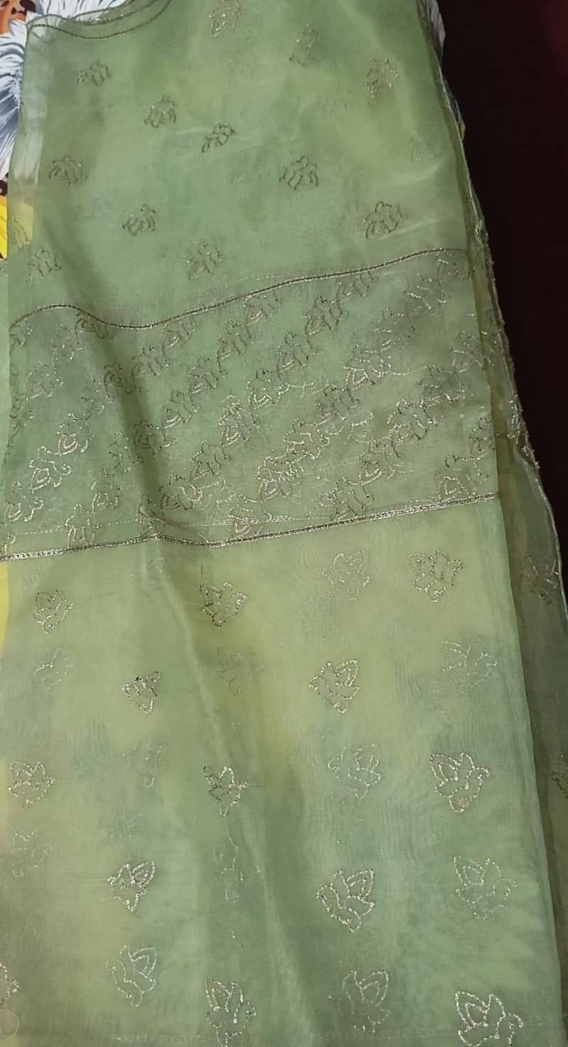 clothes 2