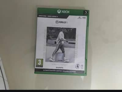 5 xbox one games