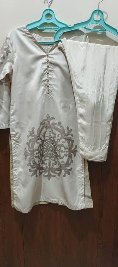 women dress party dress wedding dress silk dress bridal dress