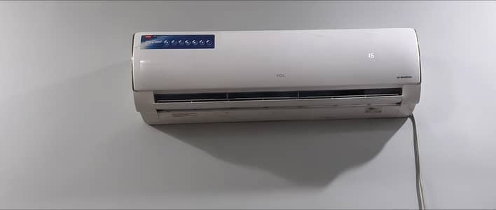sale my Ac
