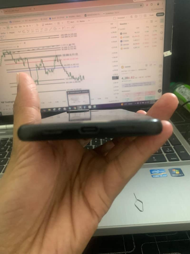 Google Pixel 4a 2