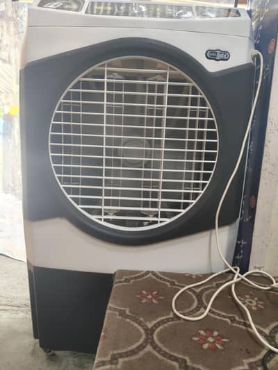 urgent sale
