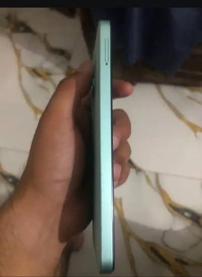 Tecno Spark Go 1  4+64 all ok box charger bi sath ha