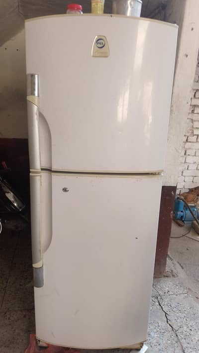 PEL FRIDGE BEST CONDITIONS 0333.91. 33.741
