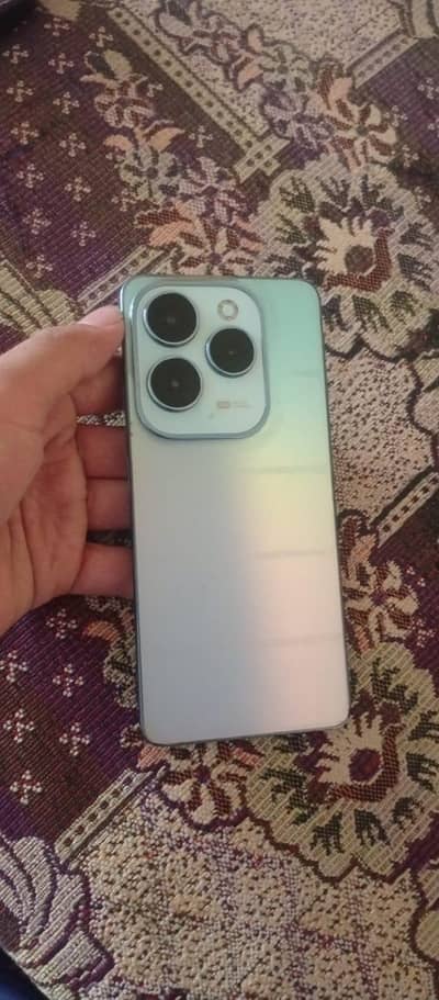 latest mobile for sale and exchange