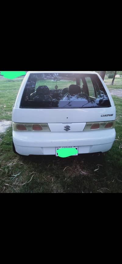 1490000 Cultus 2012 03175336365