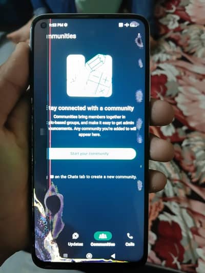 Xiaomi 10