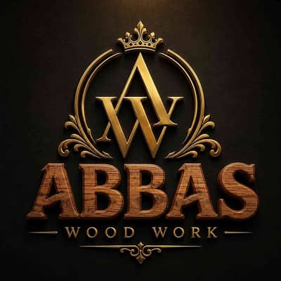 Talha Abbas. 