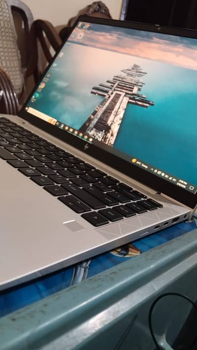 Hp Ryzen 3pro For sell