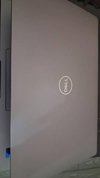 Dell Latitude 5420