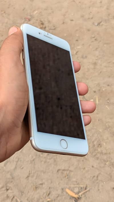 Apple 7plus