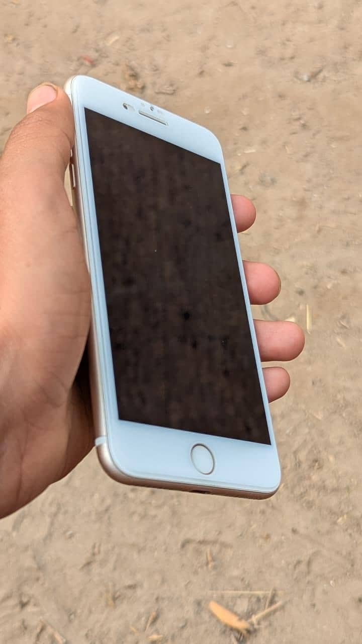 Apple 7plus 0