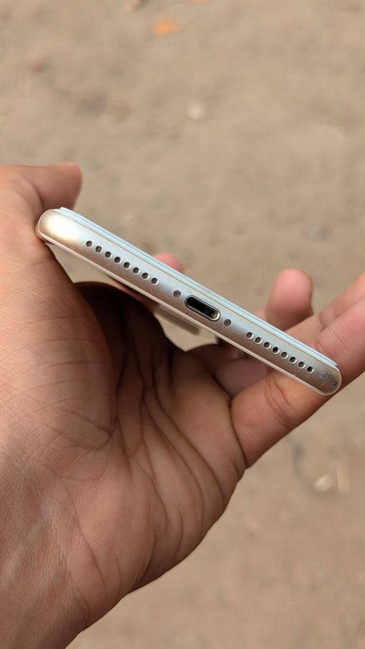 Apple 7plus 2