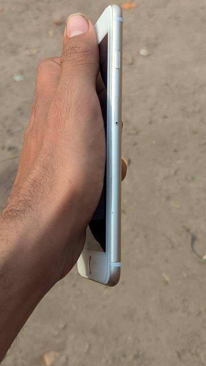 Apple 7plus 3