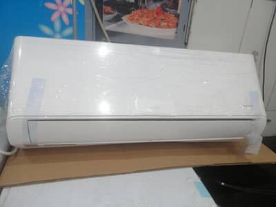 Dawlance Haier Gree Kenwood Tcl Orient Eco star Midea  Pel