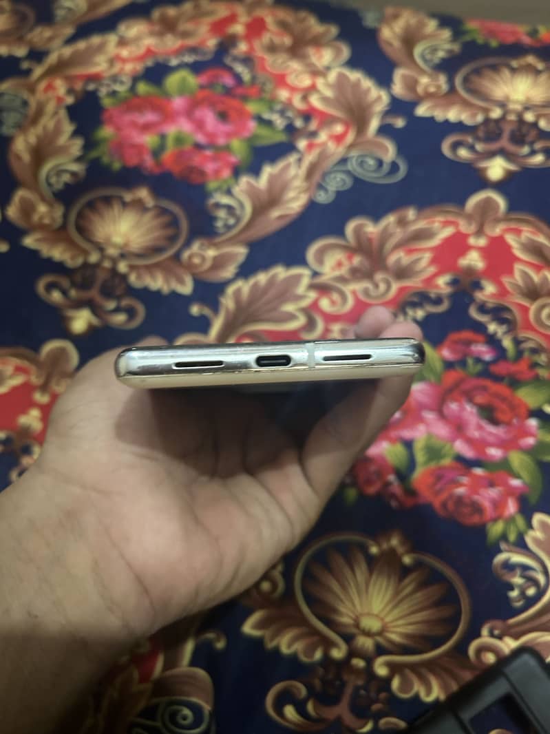 Google Pixel 6 Pro 1