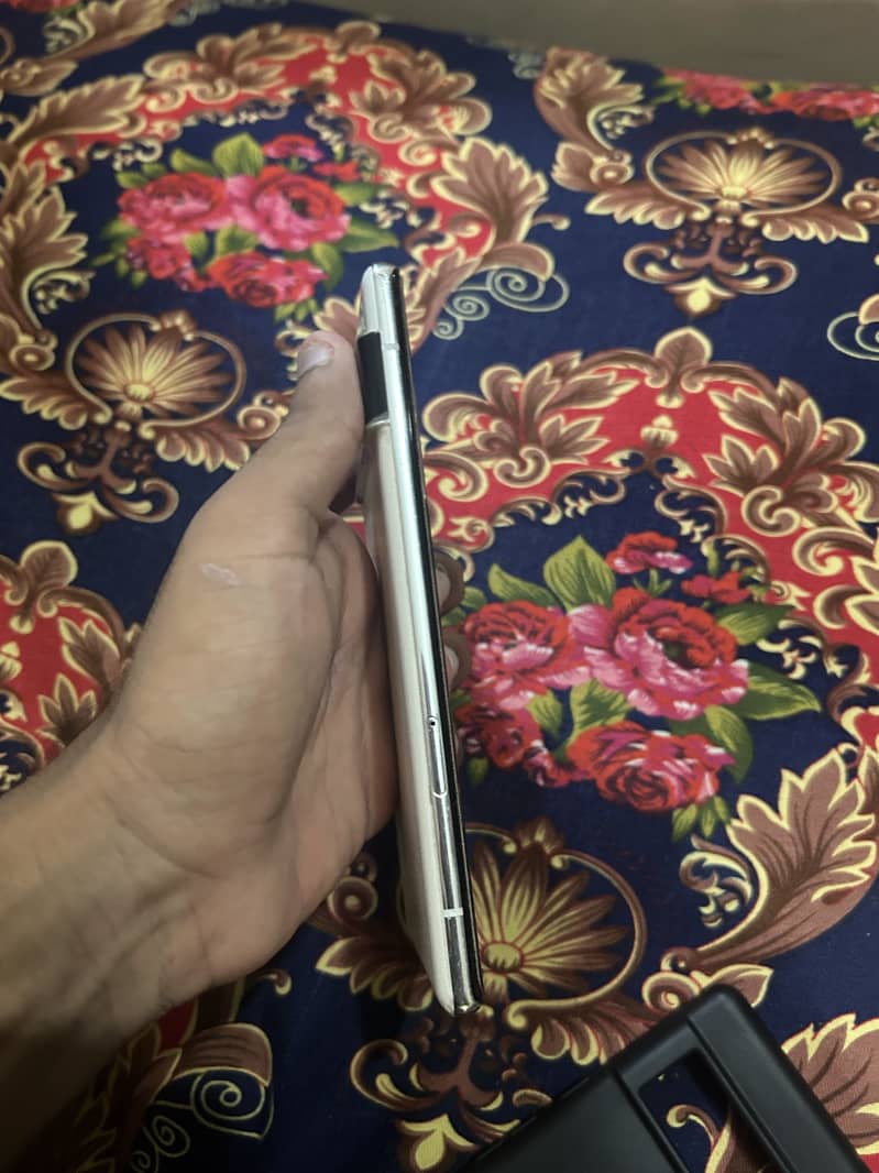 Google Pixel 6 Pro 3