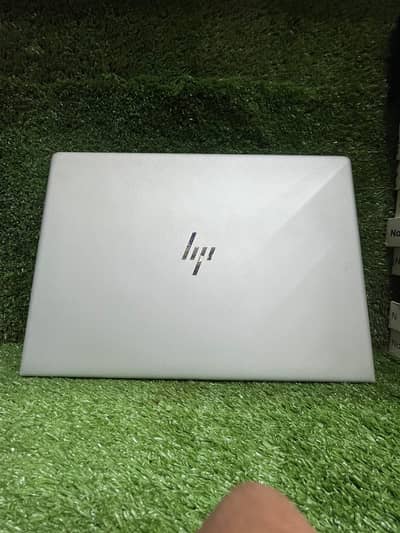 Hp Elitebook 840 g6