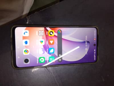 realme c71 exchange available for Iphone 11 ya 12