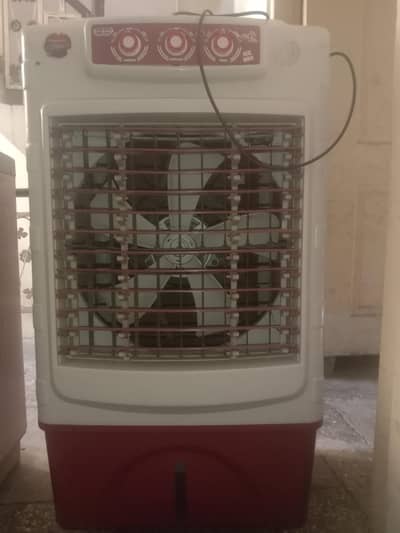 air cooler