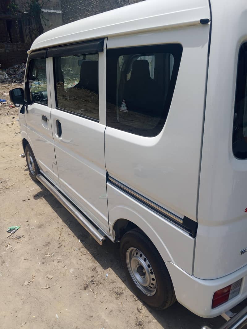 every van 3
