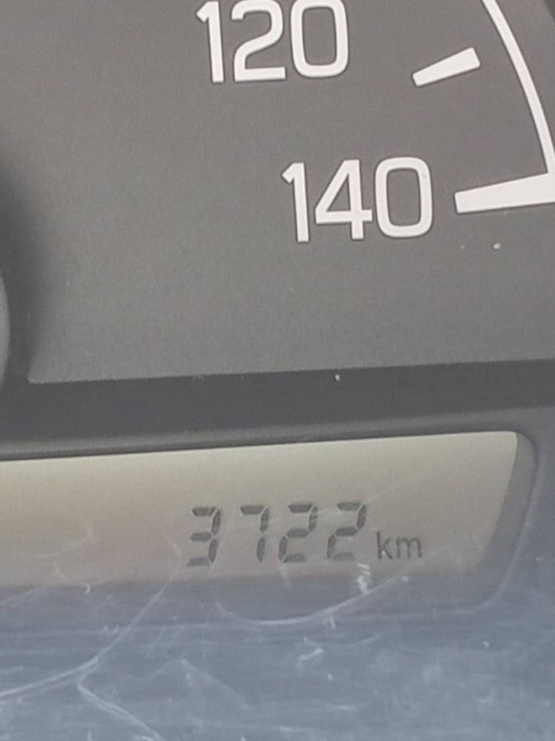 every van 6