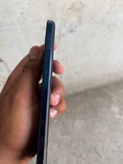 Infinix Hot 40i