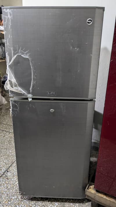 Pel Life refrigerator for sale(2023 model)