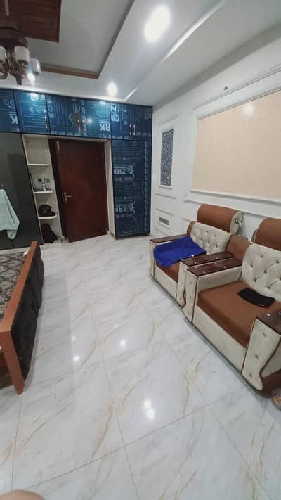 Good Location For The Rent And