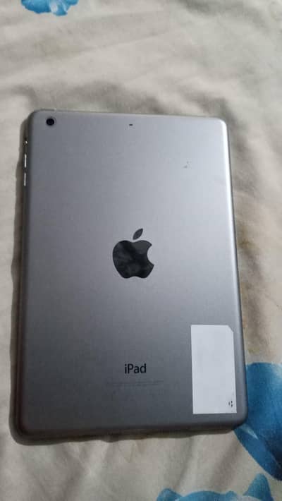 i pad mini 2 16 gb
