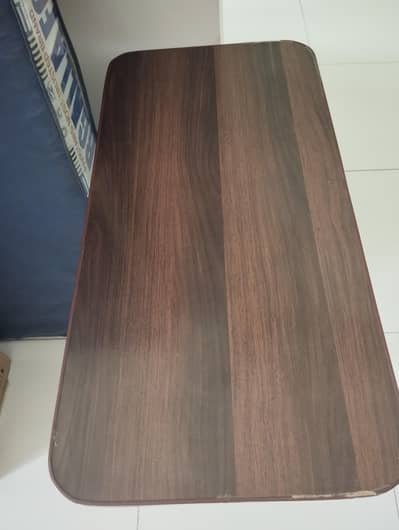 Coffee Table – Like New