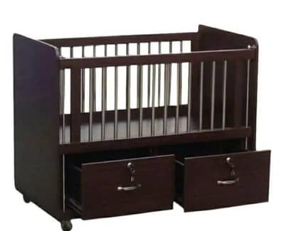 beautiful and comfortable kids bed 
