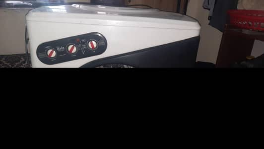  Powerful Air Room Cooler Available 