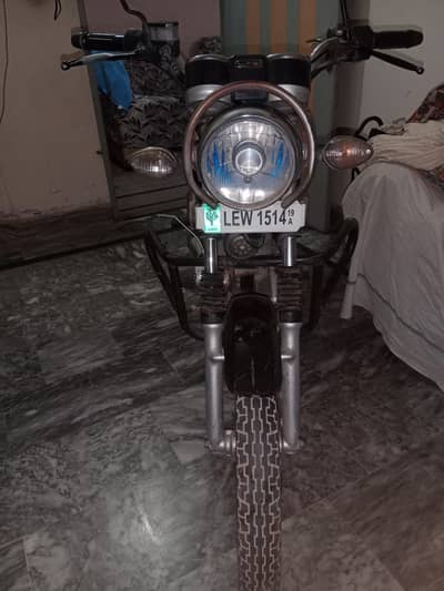 urgently sale