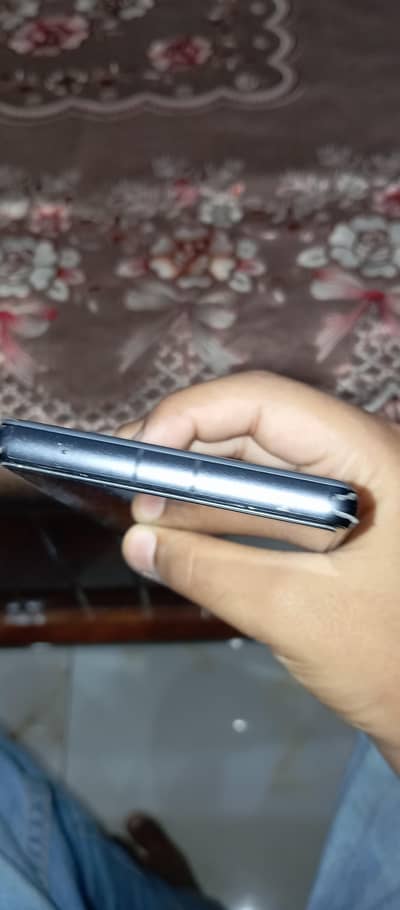 Google Pixel 7a