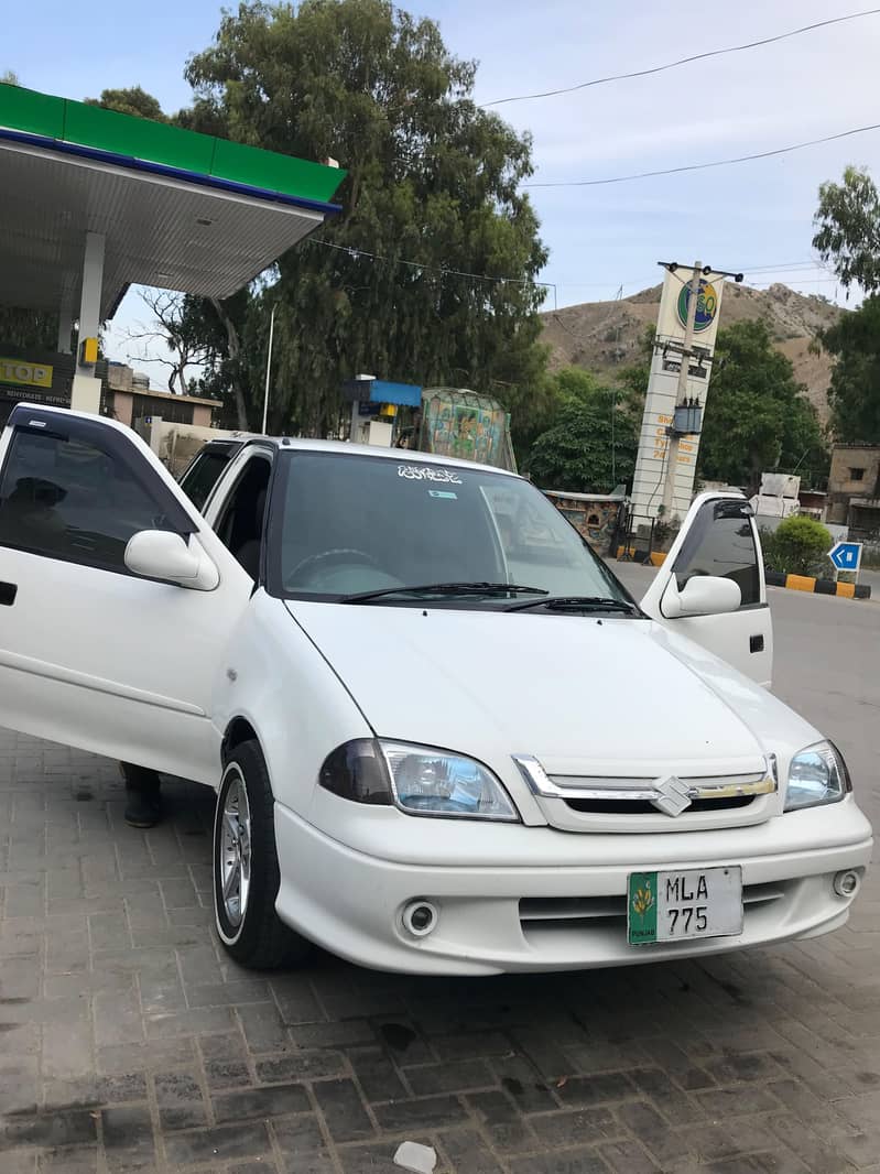 for sell 0