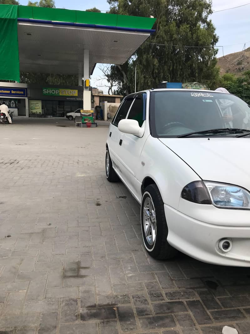 for sell 1
