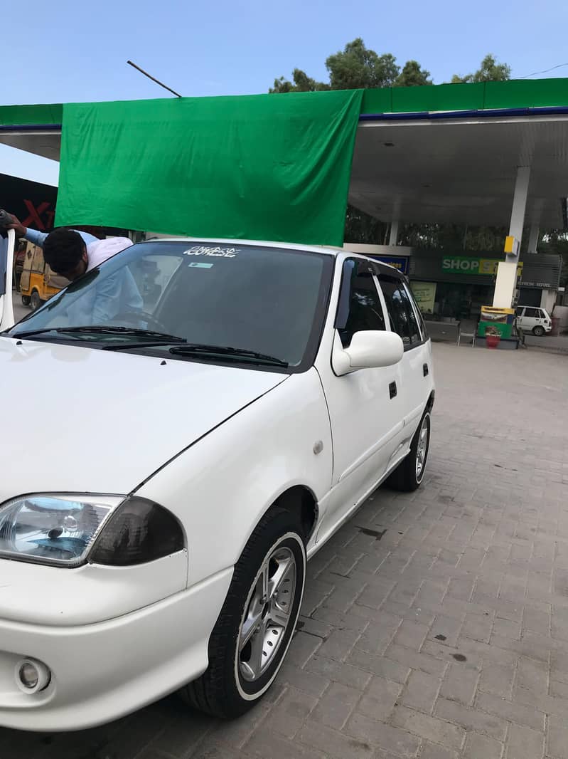 for sell 2